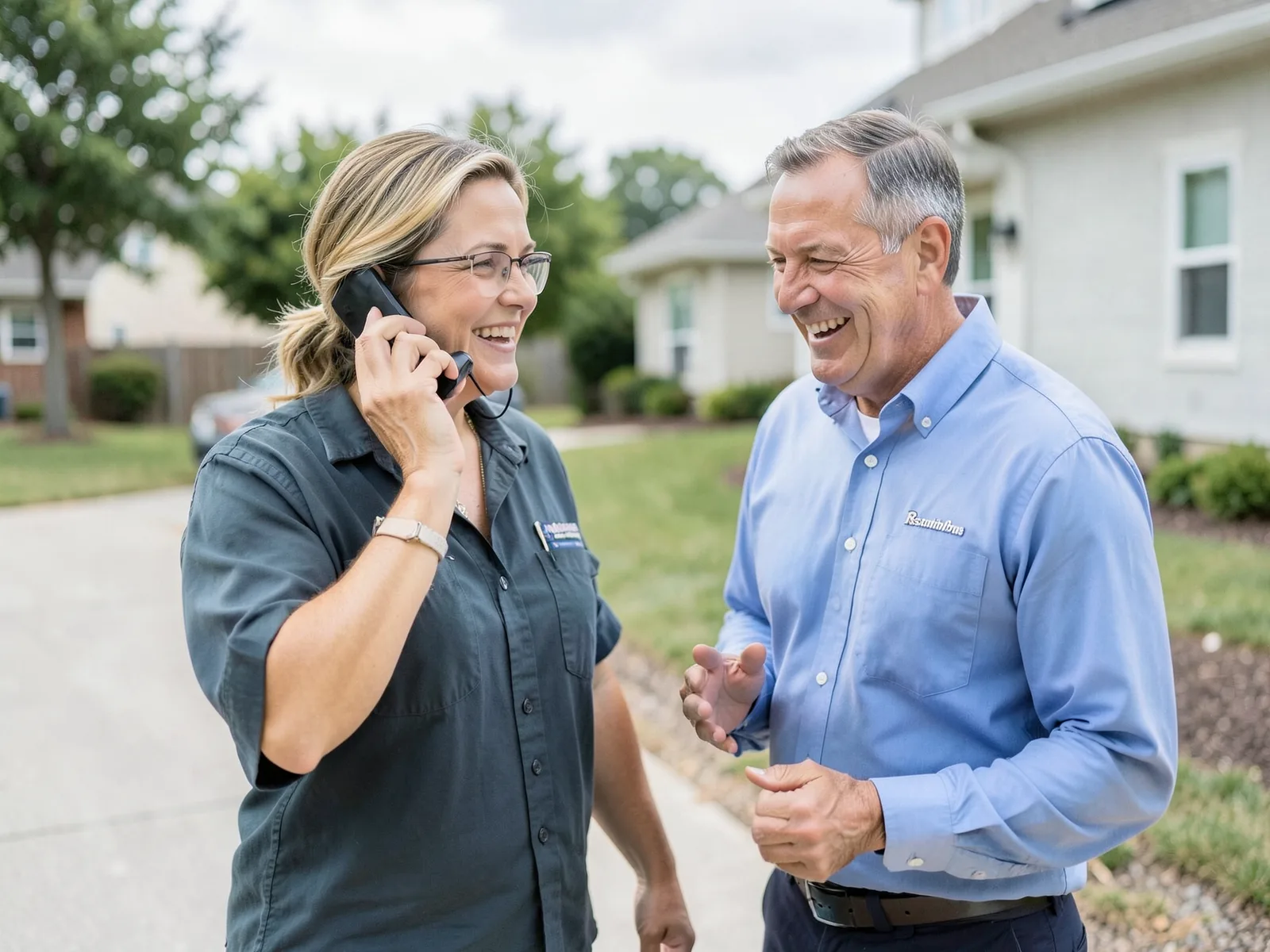 Frequently Asked Questions About Sewer Backup Cleanup in Ocean Park, ME